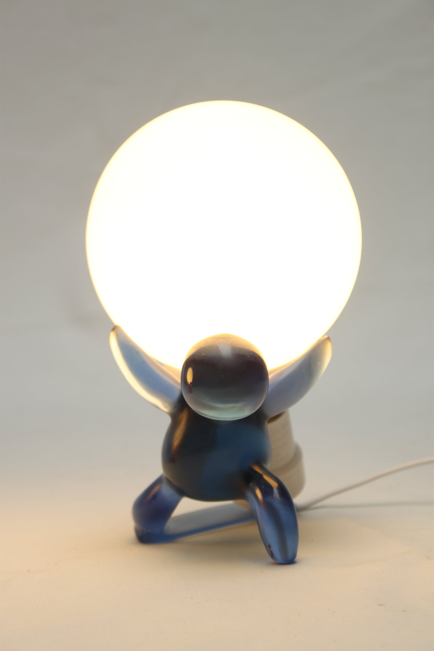 Pipilight