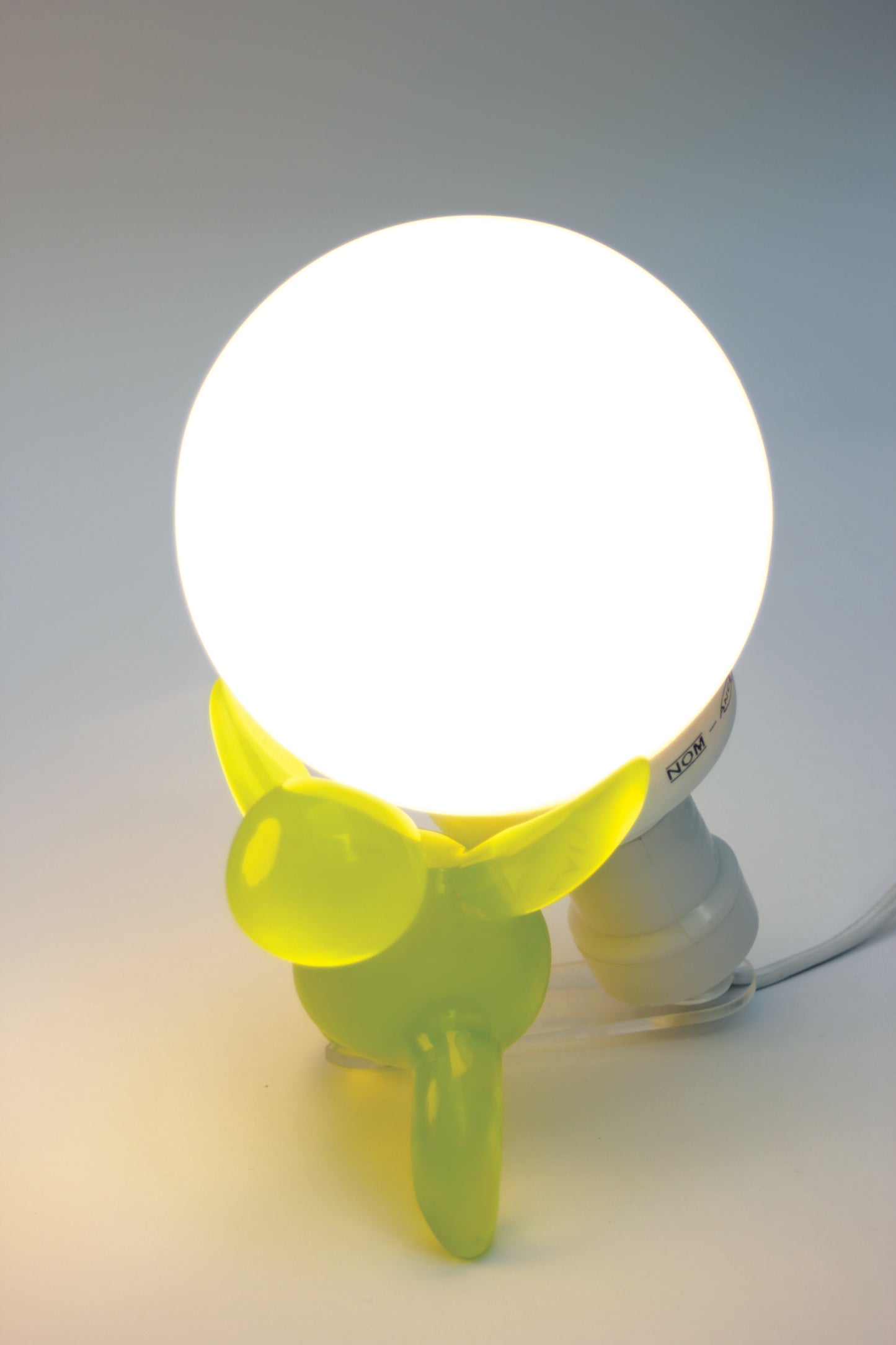 Pipilight