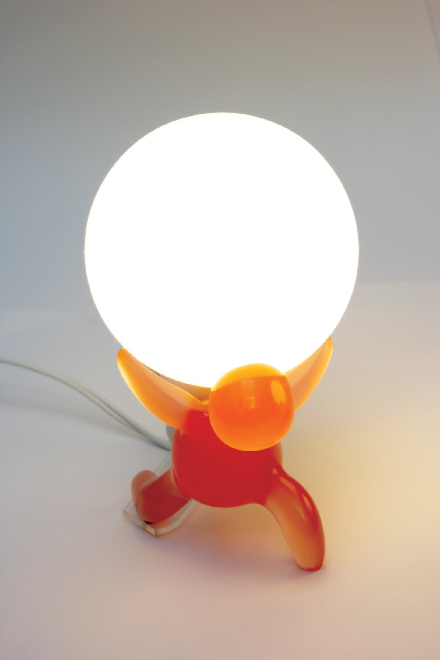 Pipilight